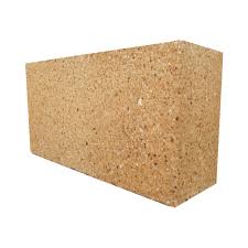 تصویر 4 از قیمت خرید آجر نسوز شاموتی عمده به صرفه و ارزان